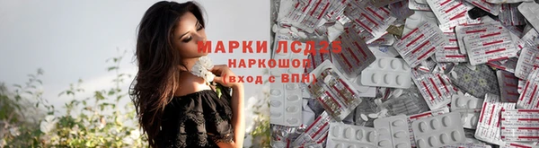 скорость Белокуриха