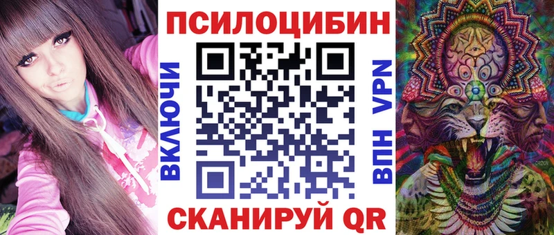 ОМГ ОМГ маркетплейс Мглин даркнет формула Галлюциногенные грибы мицелий